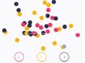 Spel Circle Ball Collector online