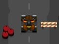 Spel Bash online
