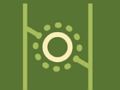 Spel Exacte sprong  online