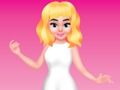 Spel Miss World 2022 online