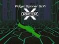 Spel Fidget spinner scifi x racer online Spel Fidget spinner scifi x racer online