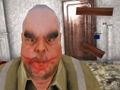 Spel Mr Meat House of Flesh online