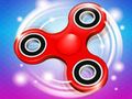 Spel Fidget spinner online Spel Fidget spinner online