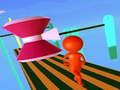 Spel Herfst Jongens 2021  online