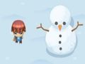Spel Red het rendier  online