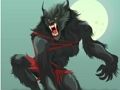 Spel Enge Monsters Kleurplaten  online