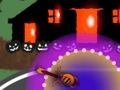 Spel Gekke heks  online