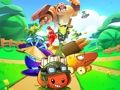 Spel Planten vs zombies 2 TD online
