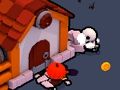 Spel Jack-O Gunner online