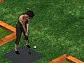 Spel Putt erin  online