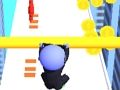 Spel Rails Runner online