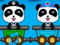 Spel Piano Kinderen  online