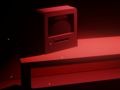 Spel Ontsnap of sterf 2  online
