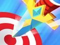 Spel Doeltreffer 3d  online