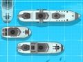 Spel Wiskunde Commandant online Spel Wiskunde Commandant online