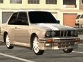 Spel Burnout Drift online online