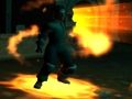 Spel Sombere waterspuwer  online