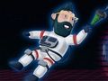 Spel De Maan 2050  online