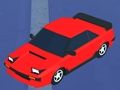 Spel Aas drift online