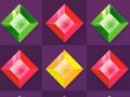 Spel Gem Blast online