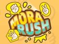 Spel Mora Rush online