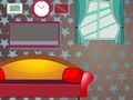 Spel Prinses ontsnapping online Spel Prinses ontsnapping online