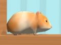 Spel Hamsterdoolhof online  online