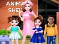 Spel Baby Taylor Dierenverzorging  online