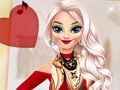 Spel TikTok Herfstmode  online