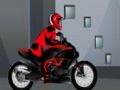 Spel Fiets racen wiskunde  online