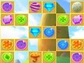 Spel Spring Grabbers online