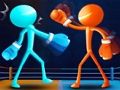 Spel Dronken Spin Punch  online