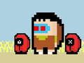 Spel Twee mpostor Squid Challenge online Spel Twee mpostor Squid Challenge online