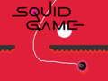 Spel Selectiespel  online