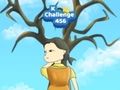 Spel K-uitdaging 456  online