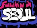 Spel Funkin In Seoel  online