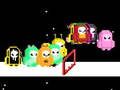 Spel Herfstdagen: Kerstmis online Spel Herfstdagen: Kerstmis online
