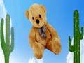 Spel Herfstcactus Seizoen 1 teddy  online