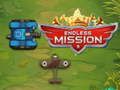 Spel Eindeloze missie  online