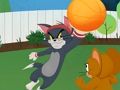 Spel Achtertuin Hoepels online Spel Achtertuin Hoepels online
