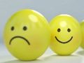 Spel Smiley Emotie puzzel  online