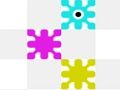 Spel Ccmmyy online