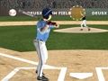 Spel Home Run-meester  online