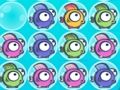 Spel Bubbel Vis  online