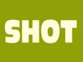 Spel Schot  online