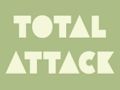 Spel Totale aanval  online
