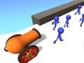 Spel Maffia controle  online