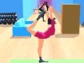 Spel Flex Run 3D online
