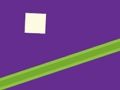 Spel Bal ontwijken  online