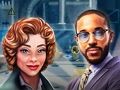 Spel Verboden geval  online